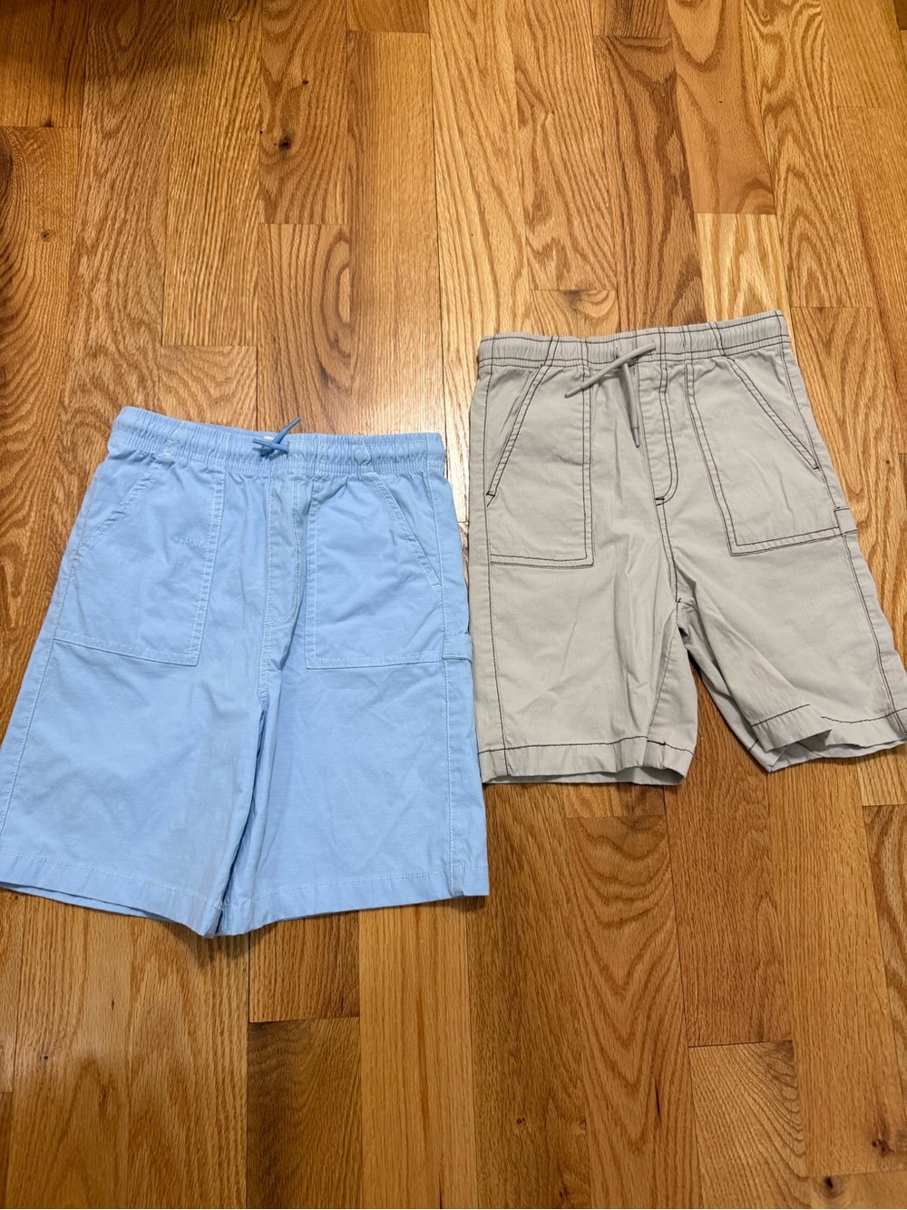Cotton On Kids Shorts